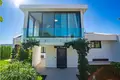 4 bedroom Villa 380 m² Urla, Turkey