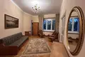 2 room apartment 57 m² in Warsaw, Poland