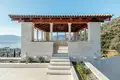 Villa 12 habitaciones 1 400 m² Tivat, Montenegro