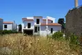 1 room Cottage 350 m² Pithari, Greece