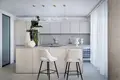 2 bedroom apartment 108 m² Estepona, Spain