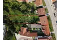 5 room house 400 m² Grad Cakovec, Croatia