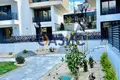 Mieszkanie 2 pokoi 57 m² Sozopol, Bułgaria