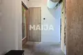 Dom 3 pokoi 64 m² Brivzemnieku pagasts, Łotwa