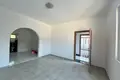 Haus 2 Schlafzimmer 100 m² Polje, Montenegro