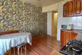 Квартира 3 комнаты 61 м² Любань, Беларусь