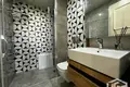 Apartamento 2 habitaciones 60 m² Erdemli, Turquía
