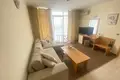 1 bedroom apartment 80 m² Sunny Beach Resort, Bulgaria