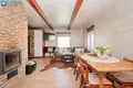 Maison 88 m² Kudzionys, Lituanie