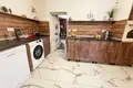 3 bedroom house 120 m² Senokos, Bulgaria
