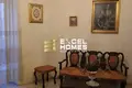 Таунхаус 5 спален  Корми, Мальта