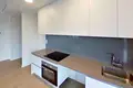 2 bedroom apartment 98 m² el Campello, Spain
