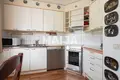 Mieszkanie 2 pokoi 57 m² Helsinki sub region, Finlandia