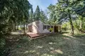 Casa 65 m² Jerzyn, Polonia