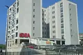 Apartamento 1 habitación 49 m² en Becici, Montenegro