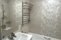 Apartamento 3 habitaciones 64 m² Gómel, Belarús
