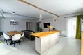 Casa de campo 151 m² Zabalocki siel ski Saviet, Bielorrusia