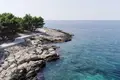 3-Schlafzimmer-Villa 207 m² Opcina Primosten, Kroatien