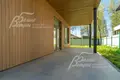 6 room house 180 m² Moscow, Russia