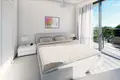 Apartamento 4 habitaciones 120 m² Pafos, Chipre