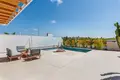 3 bedroom villa 225 m² Benijofar, Spain