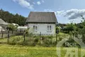 Casa 25 m² Krasnaje, Belarús