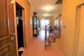 2 bedroom penthouse  Torrevieja, Spain