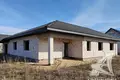 Maison 293 m² Brest, Biélorussie