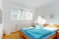 Квартира 2 комнаты 42 м² Вена, Австрия