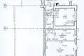 Квартира 3 комнаты 84 м² Острошицкий Городок, Беларусь