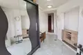 Casa 6 habitaciones 180 m² Zankovici, Montenegro