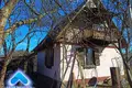 Casa 47 m² Glybovskiy selskiy Sovet, Bielorrusia