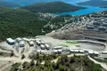 3 bedroom apartment 84 m² Bodrum, Turkey