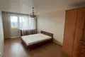 1 room apartment 36 m² Minsk, Belarus