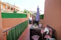 Maison 3 chambres 141 m² Mijas, Espagne