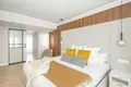 2 bedroom apartment  Madrid, Spain