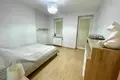 Appartement 2 chambres 60 m² dans Cracovie, Pologne