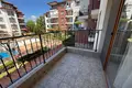 Wohnung 65 m² Ravda, Bulgarien