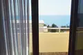 3 bedroom house 160 m² Bar, Montenegro