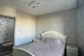 2 room apartment 55 m² Kobryn, Belarus