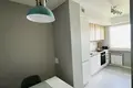 Apartamento 2 habitaciones 47 m² en Pruszkow, Polonia
