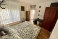 3 room apartment 58 m² Debreceni jaras, Hungary