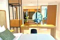3-Schlafzimmer-Villa 316 m² Choeng Thale, Thailand
