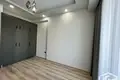 Apartamento 2 habitaciones 75 m² Erdemli, Turquía