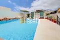 Haus 3 Schlafzimmer  Dingli, Malta