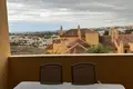 2 bedroom apartment 110 m² Marbella, Spain