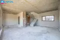 Casa 149 m² Didieji Gulbinai, Lituania