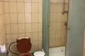 Haus 122 m² Slabodkauski selski Savet, Belarus