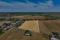 Parcelas 34 500 m² Kostrzyn, Polonia
