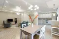 4 room apartment 283 m² Minsk, Belarus